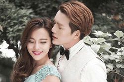 9 cử chỉ của phụ nữ làm đàn ông dễ 'mủi lòng' nhất