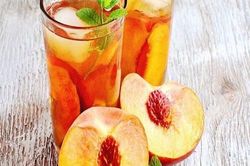 6 loại nước ép giúp 'hạ gục' cơn đau bụng kinh quằn quại, chị em nhất định phải biết