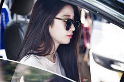 6 idol có góc nghiêng đẹp nhất Kpop: Irene (Red Velvet) - Cha Eun Woo siêu đỉnh!