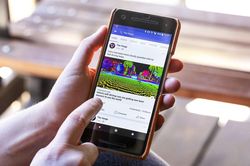 Facebook ra mắt tính năng giúp người dùng cai nghiện mạng xã hội