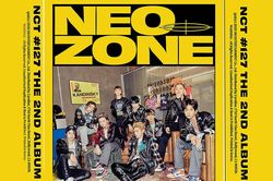 Doanh số bán đĩa của NCT: Tăng trưởng trông thấy nhưng vẫn 'hít khói' nhiều boygroup khác