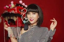 Phi Thanh Vân tiết lộ có nhiều người nhắn tin tán tỉnh mỗi ngày, thậm chí là gửi cả ảnh nhạy cảm