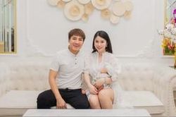 Bị tố đánh đập và dồn vợ con vào đường cùng, Châu Khải Phong có động thái đáp trả gay gắt
