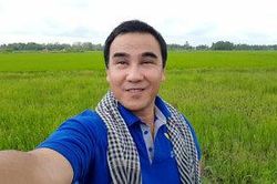 MC Quyền Linh tâm sự về 20 năm giúp đời, giúp người: 'Tôi vẫn nợ cuộc đời này vô số yêu thương'
