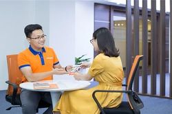 SHB thoái vốn công ty tài chính tiêu dùng cho nhà đầu tư ngoại