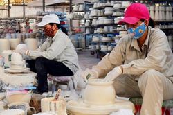 Quảng Ninh: Điều chỉnh chính sách hỗ trợ
