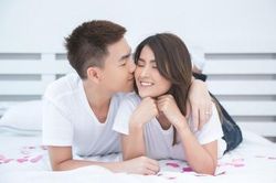 Cứ 'tấn công', nhưng đừng kỳ vọng