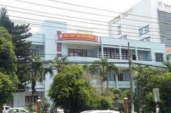 Cục Thuế tỉnh Bình Dương nói gì về thiếu sót việc xác nhận nợ thuế
