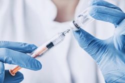 Chuyên gia Mỹ: Vaccine phòng lao có thể hạn chế nguy cơ thiệt mạng do COVID-19