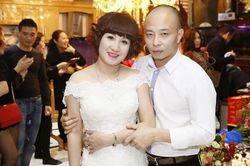 Hé lộ cuộc gọi dọa giết, chặt chân con nợ của đại gia Đường Nhuệ