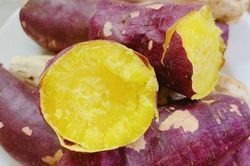 Thực hư việc ăn khoai lang để giảm cân, nếu ăn theo kiểu này cân nặng bạn sẽ tăng vù vù