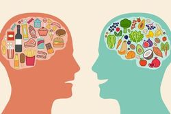 Làm gì để cải thiện sức khỏe tinh thần?