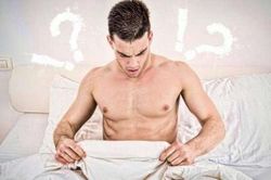 Vì sao nam giới tuổi trung niên bị 'trên bảo dưới không nghe'?