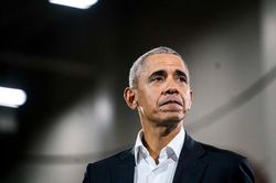 'Hãy nói sự thật' - ông Obama gửi lời khẩn cầu tới các thị trưởng