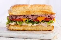 Truyện cười: Chuyện chăn gối vợ chồng