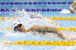 Thể thao Việt Nam - thuận lợi và thách thức tại Olympic Tokyo