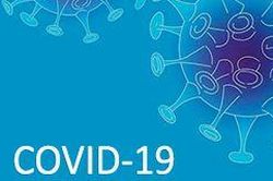 Dịch Covid-19: Trung Quốc thêm 46 ca. Hàn Quốc duy trì số ca nhiễm trên dưới 30, người vi phạm quy định cách ly phải đeo vòng tay điện tử