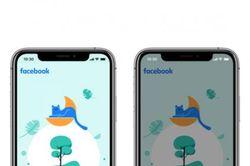 Facebook thêm chế độ Quiet trên iOS, người dùng không bị làm phiền bởi các thông báo