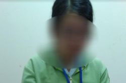 Suýt mất 300 triệu đồng sau khi nghe cú điện thoại