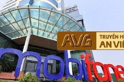 Chốt ngày xử phúc thẩm vụ MobiFone mua AVG