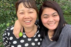 Nàng dâu 'kể xấu' mẹ chồng trên Facebook, hội chị em tranh nhau xin làm con dâu