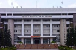 Nhiều trường đại học tại Thành phố Hồ Chí Minh hỗ trợ sinh viên vượt qua khó khăn