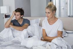 Mất nhiều thời gian và tiền bạc chạy chữa để sinh con, đợi lâu khiến gia đình tôi ngày càng căng thẳng