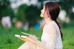 Phụ nữ 40: 5 điều không được bỏ lỡ, 3 thứ cứ phải ngó lơ