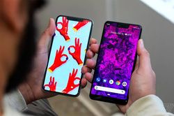 COVID-19 khiến chúng ta 'giãn cách xã hội' nhưng lại mang Google và Apple tới gần nhau hơn