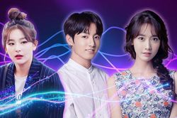Không chỉ sở hữu visual 'vạn người mê' những Idol này còn có 'vũ khí bí mật' khiến ai cũng ngưỡng mộ