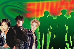 Fan thích thú phát hiện dàn vocal đỉnh cao của NCT và EXO đều có 1 điểm chung!