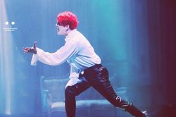 10 nam idol sở hữu bờ mông to nhất Kpop: Từ EXO đến BTS, toàn cực phẩm!
