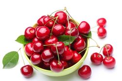Các loại nước uống hỗ trợ trị ôn dịch lây qua đường hô hấp