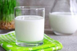 Bổ sung men vi sinh tốt cho người đái tháo đường typ 2