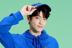 Chỉ một câu chuyện này thôi là đủ biết Big Hit trọng dụng nhân tài đến cỡ nào