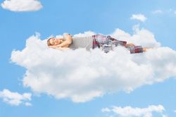 8 điều nên thử làm 15 phút mỗi ngày để không cảm thấy nhàm chán mùa giãn cách xã hội