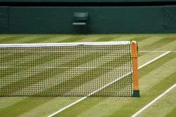 Ban tổ chức Wimbledon 2020 nhận bồi thường 141 triệu USD