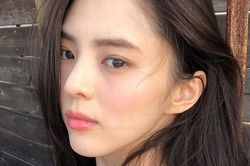 Ảnh đời thường của nữ tiểu tam trơ tráo nhất màn ảnh