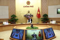 SCIC cần tập trung vào những lĩnh vực trọng yếu của nền kinh tế