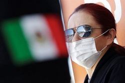 Dịch Covid-19: Số ca nhiễm tại Mexico và Panama tăng nhanh, Sudan cần gấp 120 triệu USD chống dịch