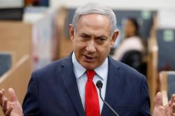 Phớt lờ đe dọa của ông Trump, Israel lệnh 'cấm cửa' các chuyến bay từ Mỹ