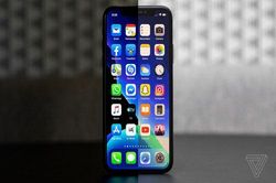 Mách bạn mẹo tăng tốc cho iPhone cũ