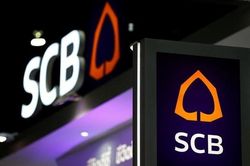 Các ngân hàng Thái Lan được cấp phép hoạt động ở thị trường Myanmar