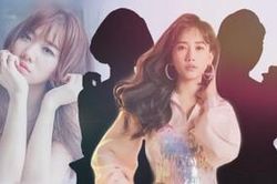 Có thể bạn chưa biết: Bản hit debut của Hari Won từng bị từ chối bởi 2 nữ ca sĩ này…