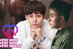 Trúc Nhân tiết lộ tình trạng đáng quan ngại của Jun Phạm sau gần nửa tháng cách ly