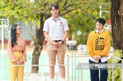 Lời khuyên của nam sinh từng chơi game 13 tiếng một ngày: 'Trận game ấy bạn thắng nhưng tương lai bản thân lại đang thất bại thảm hại'