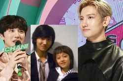 Changmin (TVXQ) không hề già đi trong suốt 13 năm qua - Jisoo (Blackpink) bị xóa khỏi trang YG Stage