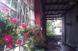 Bạn xứng đáng hưởng gì?