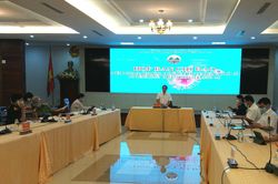 Bài học kinh nghiệm xử lý tình huống