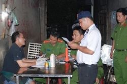 Không nên xây dựng cơ sở giết mổ tập trung trong khu dân cư